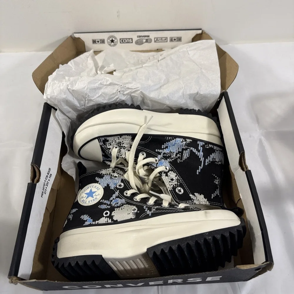 Converse product pair
